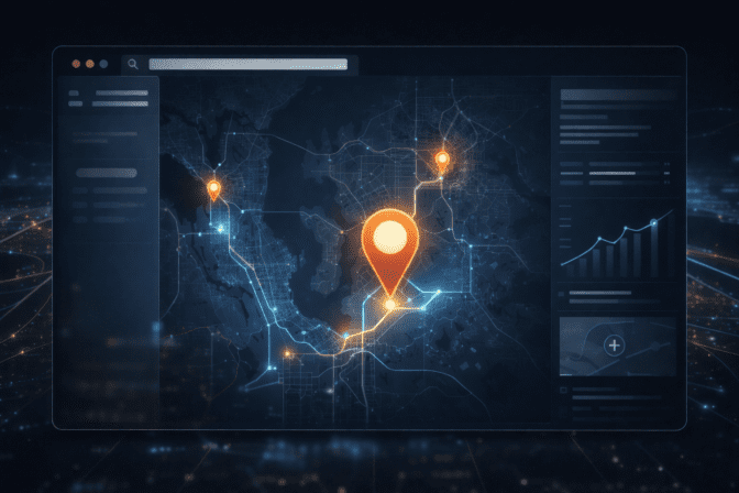 How to Rank Your Business on Google Maps (Step-by-Step Guide)