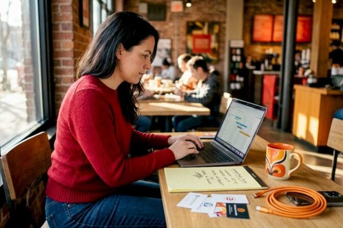Why Small Business Websites Fail (and How to Fix Yours)